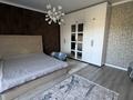 Жеке үй · 4 бөлме · 147.2 м² · 10 жүзд., Западный жилой район 4/12, бағасы: 40 млн ₸ в Жезказгане — фото 2