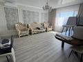 Жеке үй · 4 бөлме · 147.2 м² · 10 жүзд., Западный жилой район 4/12, бағасы: 40 млн ₸ в Жезказгане — фото 4