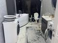 Жеке үй · 4 бөлме · 147.2 м² · 10 жүзд., Западный жилой район 4/12, бағасы: 40 млн ₸ в Жезказгане — фото 7