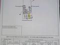 Жеке үй · 4 бөлме · 68.8 м² · 6 жүзд., Аккошкар Аулие 56, бағасы: 26 млн ₸ в Таразе