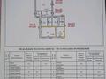 Жеке үй · 4 бөлме · 68.8 м² · 6 жүзд., Аккошкар Аулие 56, бағасы: 26 млн ₸ в Таразе — фото 2