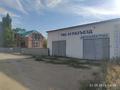 Азс, автосервисы и автомойки · 240 м² за 40 млн ₸ в Актобе, мкр 41-й разъезд