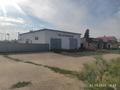 Азс, автосервисы и автомойки · 240 м² за 40 млн ₸ в Актобе, мкр 41-й разъезд — фото 2