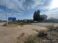 Азс, автосервисы и автомойки · 240 м² за 40 млн ₸ в Актобе, мкр 41-й разъезд — фото 3