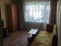 1-комнатная квартира · 40 м² · 4/9 этаж, Сутюшева 16 за 180 000 ₸ в Петропавловске