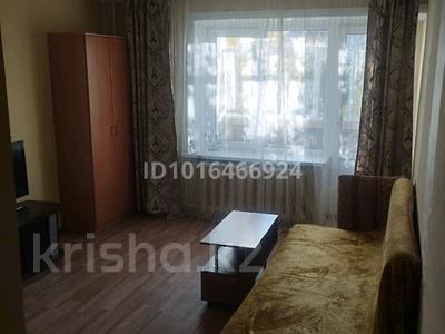 1-комнатная квартира · 40 м² · 4/9 этаж, Сутюшева 16 за 180 000 ₸ в Петропавловске