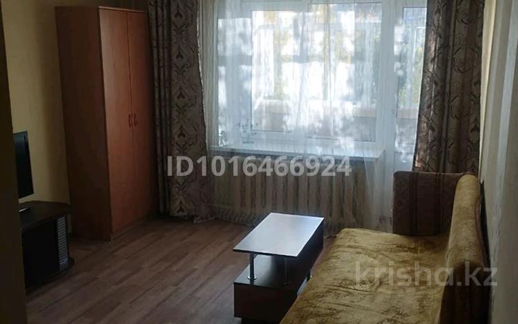 1-комнатная квартира · 40 м² · 4/9 этаж, Сутюшева 16 за 180 000 ₸ в Петропавловске — фото 2
