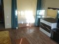 1-комнатная квартира · 40 м² · 4/9 этаж, Сутюшева 16 за 180 000 ₸ в Петропавловске — фото 2