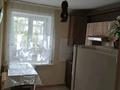 1-комнатная квартира · 40 м² · 4/9 этаж, Сутюшева 16 за 180 000 ₸ в Петропавловске — фото 5