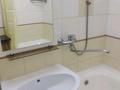 1-комнатная квартира · 40 м² · 4/9 этаж, Сутюшева 16 за 180 000 ₸ в Петропавловске — фото 6
