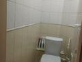 1-комнатная квартира · 40 м² · 4/9 этаж, Сутюшева 16 за 180 000 ₸ в Петропавловске — фото 8