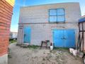 Отдельный дом · 4 комнаты · 213.3 м² · 12 сот., П.Заречный за 40 млн ₸ в  — фото 24