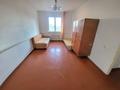 Отдельный дом · 4 комнаты · 213.3 м² · 12 сот., П.Заречный за 40 млн ₸ в  — фото 7