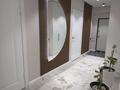 2-бөлмелі пәтер · 70 м² · 4/9 қабат, мкр Нурсая, Елорда 6/4, 6бл — Возле школы бином, бағасы: 34 млн ₸ в Атырау
