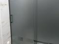 2-бөлмелі пәтер · 70 м² · 4/9 қабат, мкр Нурсая, Елорда 6/4, 6бл — Возле школы бином, бағасы: 34 млн ₸ в Атырау — фото 2