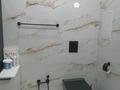 2-бөлмелі пәтер · 70 м² · 4/9 қабат, мкр Нурсая, Елорда 6/4, 6бл — Возле школы бином, бағасы: 34 млн ₸ в Атырау — фото 3