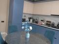 2-бөлмелі пәтер · 70 м² · 4/9 қабат, мкр Нурсая, Елорда 6/4, 6бл — Возле школы бином, бағасы: 34 млн ₸ в Атырау — фото 4