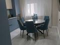 2-бөлмелі пәтер · 70 м² · 4/9 қабат, мкр Нурсая, Елорда 6/4, 6бл — Возле школы бином, бағасы: 34 млн ₸ в Атырау — фото 7