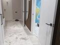 2-бөлмелі пәтер · 70 м² · 4/9 қабат, мкр Нурсая, Елорда 6/4, 6бл — Возле школы бином, бағасы: 34 млн ₸ в Атырау — фото 8