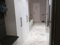 2-бөлмелі пәтер · 70 м² · 4/9 қабат, мкр Нурсая, Елорда 6/4, 6бл — Возле школы бином, бағасы: 34 млн ₸ в Атырау — фото 9