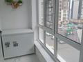 2-бөлмелі пәтер · 70 м² · 4/9 қабат, мкр Нурсая, Елорда 6/4, 6бл — Возле школы бином, бағасы: 34 млн ₸ в Атырау — фото 10