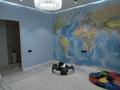 2-бөлмелі пәтер · 70 м² · 4/9 қабат, мкр Нурсая, Елорда 6/4, 6бл — Возле школы бином, бағасы: 34 млн ₸ в Атырау — фото 11