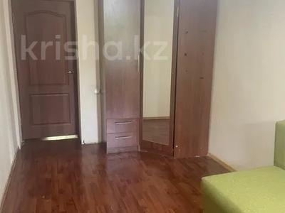 2-бөлмелі пәтер · 45 м² · 3/4 қабат · ай сайын, Пятницкого 77А, бағасы: 190 000 〒 в Алматы, Ауэзовский р-н