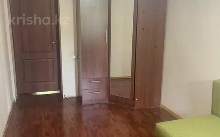 2-бөлмелі пәтер · 45 м² · 3/4 қабат · ай сайын, Пятницкого 77А, бағасы: 190 000 〒 в Алматы, Ауэзовский р-н — фото 8