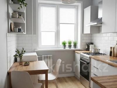 3-бөлмелі пәтер · 62 м² · 4/5 қабат, Маяковского 117, бағасы: 17 млн ₸ в Костанае