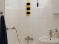 3-бөлмелі пәтер · 62 м² · 4/5 қабат, Маяковского 117, бағасы: 17 млн ₸ в Костанае — фото 11