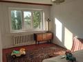 3-бөлмелі пәтер · 62 м² · 4/5 қабат, Маяковского 117, бағасы: 17 млн ₸ в Костанае — фото 2
