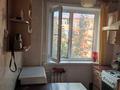 3-бөлмелі пәтер · 62 м² · 4/5 қабат, Маяковского 117, бағасы: 17 млн ₸ в Костанае — фото 4
