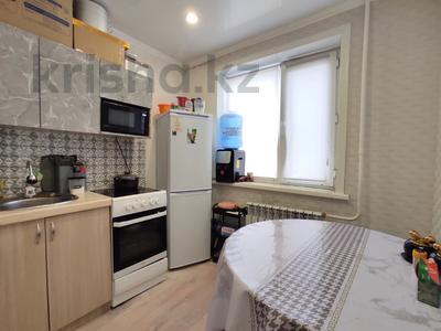 2-комнатная квартира · 43.3 м² · 1/5 этаж, Ломоносова 11к2 за 8.5 млн 〒 в Экибастузе