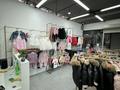 Магазины и бутики • 31 м² за 1.1 млн 〒 в Шымкенте, Каратауский р-н — фото 3
