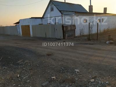 Дача · 4 комнаты · 70 м² · 10 сот., Сиреневая 15 — Район Аэропорт за 2.5 млн 〒 в Жезказгане