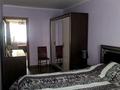 3-комнатная квартира, 59 м², 1/5 этаж, мкр Аксай-2 71 — Мамышулы за 36.5 млн 〒 в Алматы, Ауэзовский р-н — фото 21