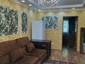 3-комнатная квартира, 59 м², 1/5 этаж, мкр Аксай-2 71 — Мамышулы за 36.5 млн 〒 в Алматы, Ауэзовский р-н — фото 4