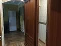 3-комнатная квартира, 59 м², 1/5 этаж, мкр Аксай-2 71 — Мамышулы за 36.5 млн 〒 в Алматы, Ауэзовский р-н — фото 7