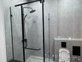 1-комнатная квартира · 40 м² · 13/19 этаж, ул. Е-36 13 за 270 000 ₸ в Астане, Нура р-н — фото 5