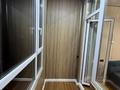 1-комнатная квартира · 40 м² · 13/19 этаж, ул. Е-36 13 за 270 000 ₸ в Астане, Нура р-н — фото 7