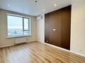 1-комнатная квартира · 43 м² · 6/9 этаж, Е-321 6/2 за 22.5 млн 〒 в Астане, Есильский р-н — фото 2