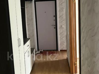 3-комнатная квартира · 68.4 м² · 1/6 этаж, Жамбыла Жабаева 154 за 18.9 млн ₸ в Кокшетау