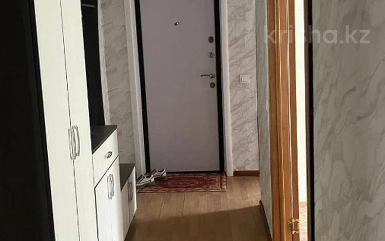 3-комнатная квартира · 68.4 м² · 1/6 этаж, Жамбыла Жабаева 154 за 18.9 млн ₸ в Кокшетау — фото 2