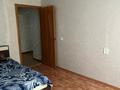 3-комнатная квартира · 68.4 м² · 1/6 этаж, Жамбыла Жабаева 154 за 18.9 млн ₸ в Кокшетау — фото 2
