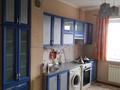 1-комнатная квартира · 36.7 м² · 6/9 этаж, мкр Алмагуль, Жарокова 275 за 40 млн 〒 в Алматы, Бостандыкский р-н — фото 4