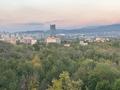 1-комнатная квартира · 36.7 м² · 6/9 этаж, мкр Алмагуль, Жарокова 275 за 40 млн 〒 в Алматы, Бостандыкский р-н — фото 18