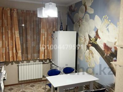 1-комнатная квартира · 36.7 м² · 6/9 этаж, мкр Алмагуль, Жарокова 275 за 40 млн 〒 в Алматы, Бостандыкский р-н