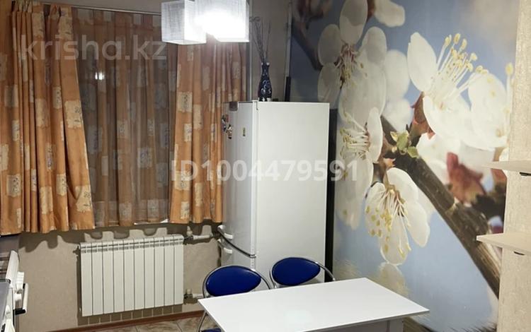 1-комнатная квартира · 36.7 м² · 6/9 этаж, мкр Алмагуль, Жарокова 275 за 40 млн 〒 в Алматы, Бостандыкский р-н — фото 13