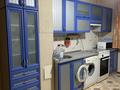 1-комнатная квартира · 36.7 м² · 6/9 этаж, мкр Алмагуль, Жарокова 275 за 40 млн 〒 в Алматы, Бостандыкский р-н — фото 3