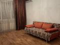 1-комнатная квартира · 36.7 м² · 6/9 этаж, мкр Алмагуль, Жарокова 275 за 40 млн 〒 в Алматы, Бостандыкский р-н — фото 13